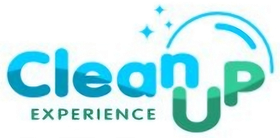 CleanUp Experience
